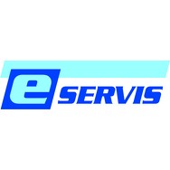 logo Eservis