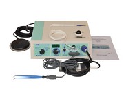 SMT Praha ELEKTROCHIRURGICKÁ JEDNOTKA SMT GYN 125