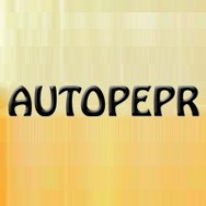 logo AUTOPEPR s.r.o.