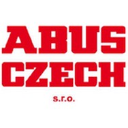 logo ABUS CZECH s.r.o.