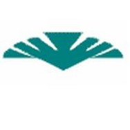 logo Průmyslové zařízení - KOVO Kubů, s. r. o. - kovové regály