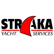 logo Oldřich Straka