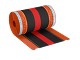 Hřebenový pás Roll Standard ()