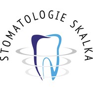 logo Stomatologie Skalka, s.r.o.