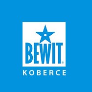 logo Bewit koberce
