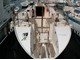 Pronájem plachetnice Beneteau First 30e ()