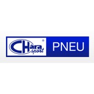 logo Chára Sport - Pneu