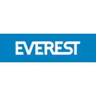 logo Everest servis, s.r.o.