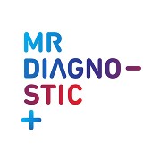 logo MR diagnostic, s.r.o.