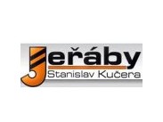 Portálové jeřáby ()