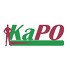 logo K a P O - plus s.r.o. - Pracovní oděvy