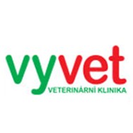 logo MVDr. Ivo Hylák