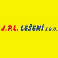 logo J.P.L. LEŠENÍ s.r.o. – Pronájem lešení, prodej lešení