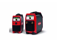 Svařovací invertor Fronius Transpocket 150 E/F ()
