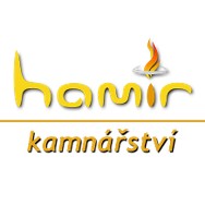 logo Ing. Martin Kaderka