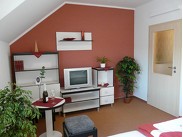Ubytování Uherské Hradiště ()