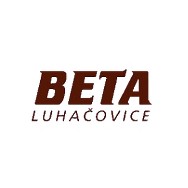logo Penzion BETA - Levné ubytování