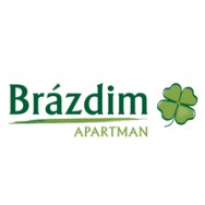 logo Brázdim apartmán - Dagmar Němcová