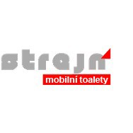 logo Václav Štrejn