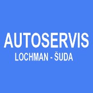 logo Zdeněk Lochman
