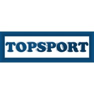 logo Václav Modrý