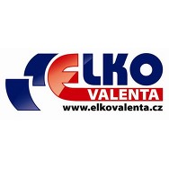 logo Jindřich Valenta - ELKO Valenta