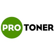 logo Protoner.cz