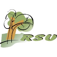 logo Rsu, s.r.o.