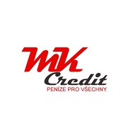 logo MKCredit.cz