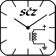 logo Miloš Zikmund hodinář