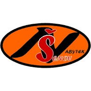 logo Nábytek Šenov