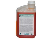 Laboratoires ANIOS France ANIOSYME XL 3 - 1L (enzymatická dezinfekce)
