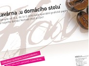 Tiskoviny a tisková reklama ()