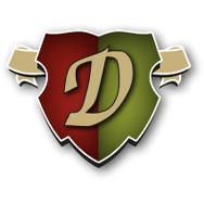 logo Vinařství a Penzion