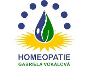 Relaxační terapie ()