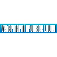 logo MVDr. Stanislav Křivan