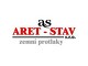 Stavební práce ()