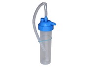 OLIVE Electronic Technology CO, Ltd.  ZVLHČOVAČ OLIVE