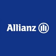 logo Zástupce Allianz - Marta Exnerová - pojištění majetku