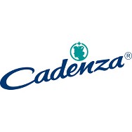 logo CADENZA s.r.o. - Prodej pracovních oděvů