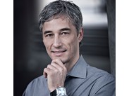 MUDr. Roman Kufa, plastický chirurg ()