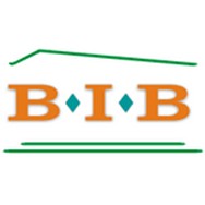 logo B.I.B., s.r.o.