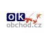 OK obchod ()