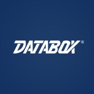logo DATABOX s.r.o.