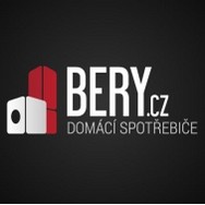 logo BERRY-CZECH, spol. s r.o.