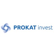 logo Prokat invest, s.r.o. - voda-plyn-topení