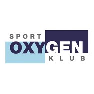 logo OXYGEN s.r.o.