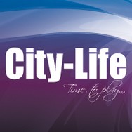 logo City-Life