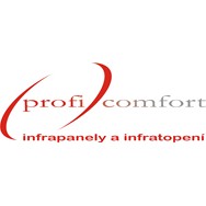 logo PROFICOMFORT