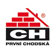 logo První Chodská, s.r.o.